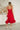 Cocktail dress model 227138 Bicotone
