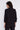 Jacket model 227142 Nife