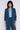 Jacket model 227143 Nife