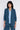 Jacket model 227143 Nife
