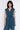 Gilet model 227146 Nife