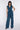 Gilet model 227146 Nife