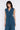 Gilet model 227146 Nife