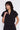 Jacket model 227147 Nife