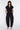 Women trousers model 227151 Nife