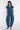 Women trousers model 227152 Nife