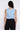 Blouse model 227156 Nife