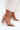 Block heel pumps model 227161 Step in style