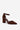 Block heel pumps model 227162 Step in style