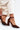 Block heel pumps model 227162 Step in style
