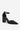 Block heel pumps model 227163 Step in style