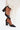 Block heel pumps model 227163 Step in style