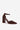 Block heel pumps model 227164 Step in style
