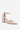 Block heel pumps model 227166 Step in style
