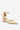 Block heel pumps model 227167 Step in style