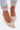 High heels model 227170 Step in style