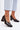 Block heel pumps model 227171 Step in style