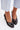 Block heel pumps model 227171 Step in style