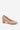 Block heel pumps model 227173 Step in style