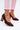 Block heel pumps model 227176 Step in style