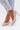 High heels model 227170 Step in style