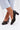 Block heel pumps model 227171 Step in style
