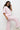 Tracksuit trousers model 227178 Factory Price