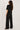 Tracksuit trousers model 227180 Factory Price