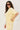 Blouse model 227182 Factory Price