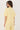 Blouse model 227182 Factory Price
