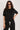 Blouse model 227183 Factory Price