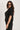 Blouse model 227183 Factory Price