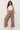 Women trousers model 227186 Factory Price