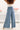 Women trousers model 227194 Factory Price