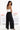 Women trousers model 227200 Factory Price