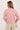 Denim jacket model 227207 Factory Price