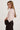 Shirt model 227209 Factory Price