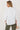 Shirt model 227211 Factory Price