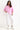 Shirt model 227212 Factory Price