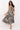 Daydress model 227227 Italy Moda