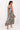 Daydress model 227227 Italy Moda