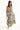 Daydress model 227228 Italy Moda