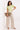 Blouse model 227238 Italy Moda