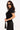 Blouse model 227239 Italy Moda