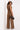 Set model 227247 Italy Moda