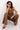 Set model 227247 Italy Moda
