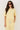 Blouse model 227182 Factory Price