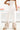 Women trousers model 227190 Factory Price