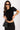 Blouse model 227239 Italy Moda