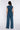 Women trousers model 227150 Nife